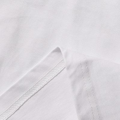 wholesale quality amiri shirts model no. 165